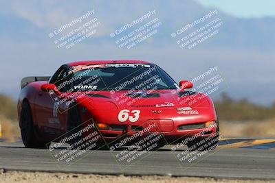 media/Mar-15-2025-Speed Ventures (Sat) [[c9b64f47cf]]/1-Red Group/Session 3 Turn 16 Entry/